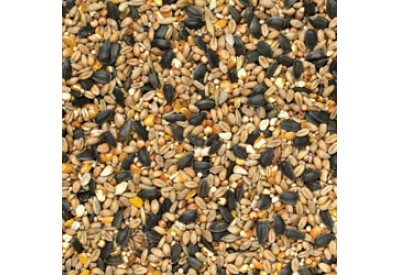 Wild Bird Seed 1kg